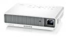 Proyector Casio XJ-M145
